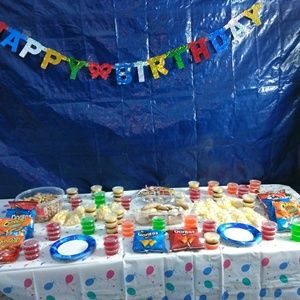 Meet your Posher, Karla